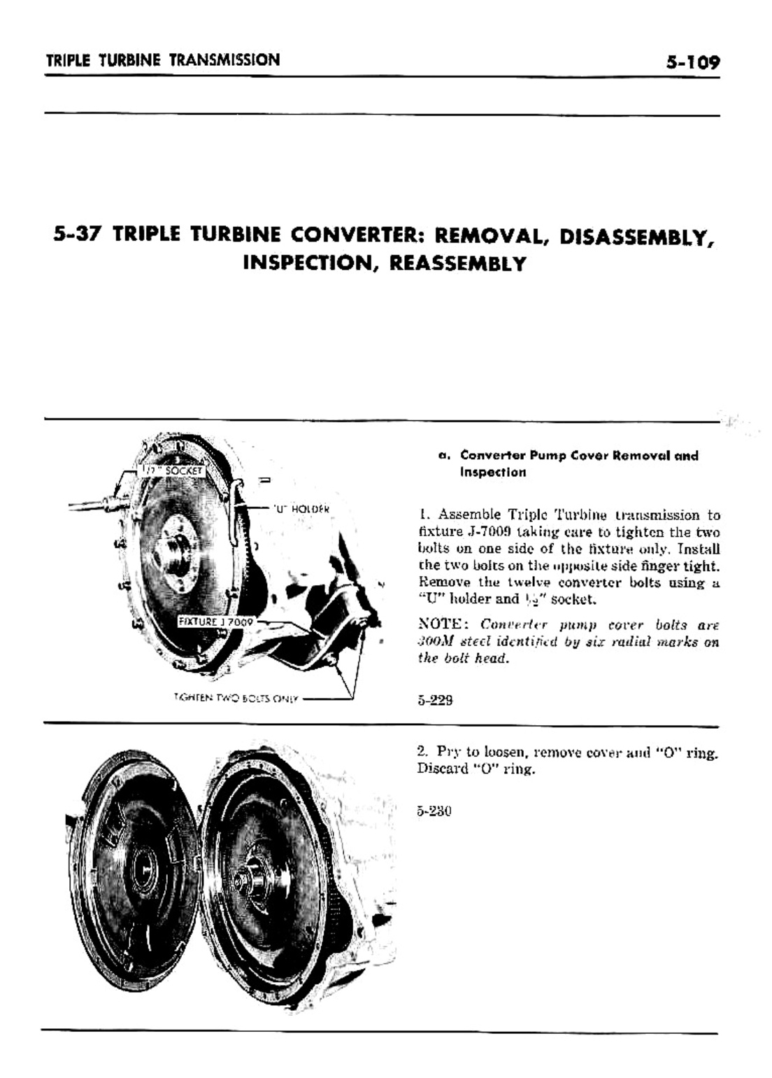 n_06 1959 Buick Shop Manual - Auto Trans-109-109.jpg